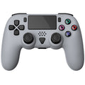 NEOKRATOS Wireless Controller for PS5/PS5 Pro/PS5 Slim, Turbo Gamepad Dual Vibration