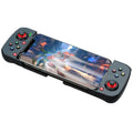 NEOKRATOS D3 Mobile Game Controller For Android iphone Gamepad