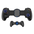 NEOKRATOS Mobile Gaming Controller For Android iPad Tablet Telescopic Gamepad
