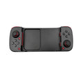NEOKRATOS D3 Mobile Game Controller For Android iphone Gamepad
