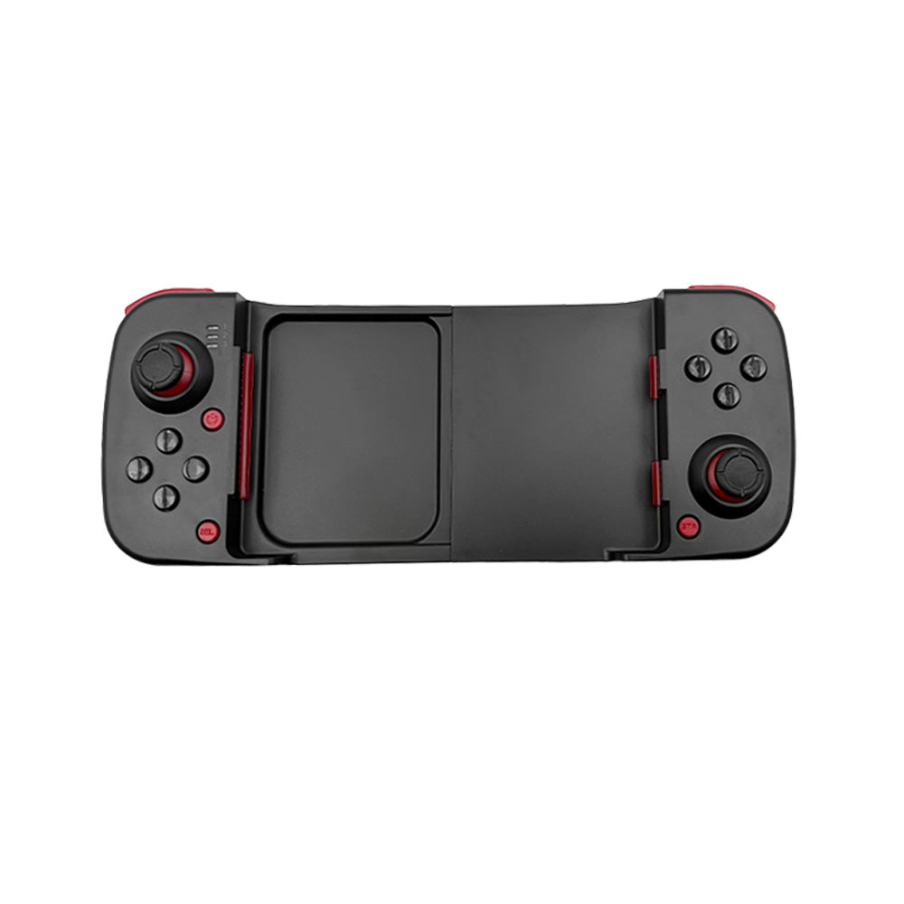 NEOKRATOS D3 Mobile Game Controller For Android iphone Gamepad