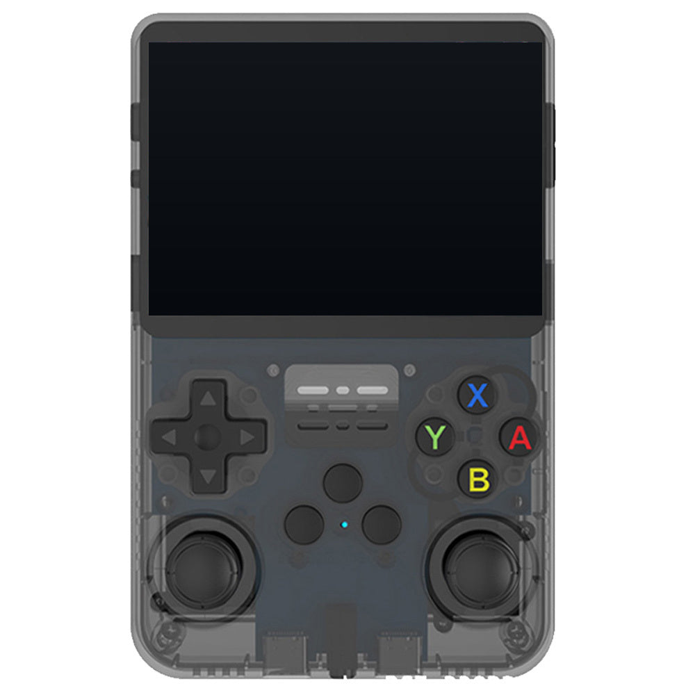 NEOKRATOS R36S upgraded handheld console