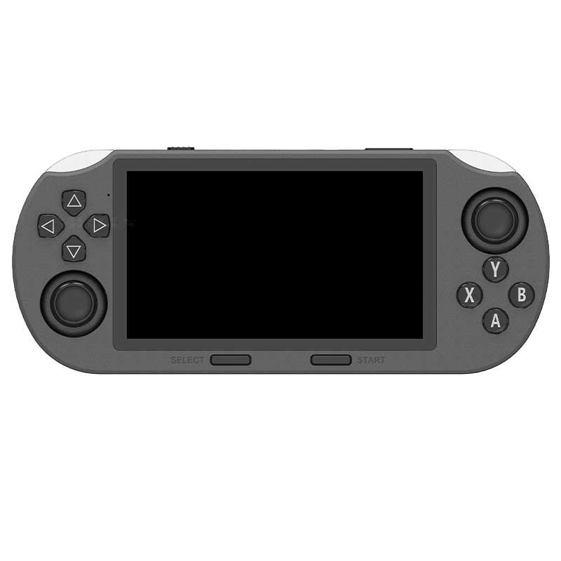 NEOKRATOS SF3000 128GB handheld console