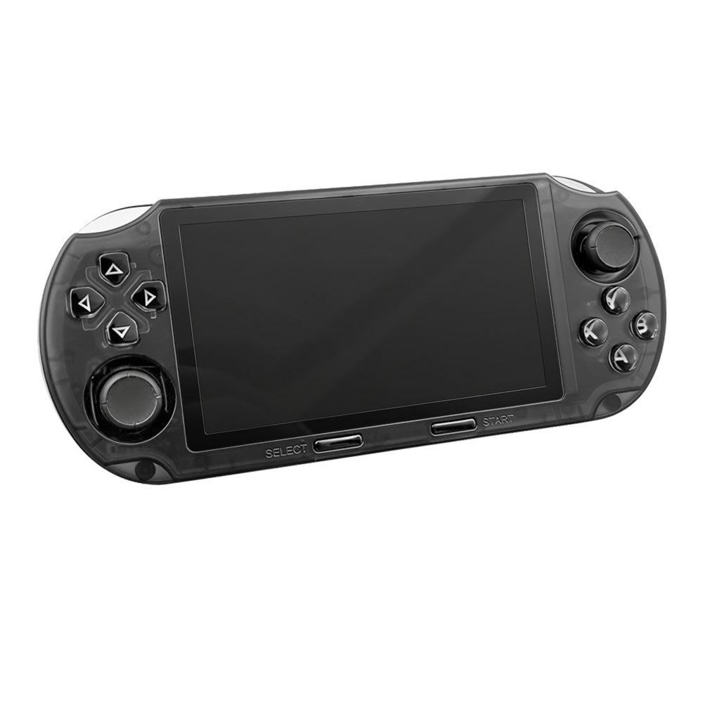 NEOKRATOS SF3000 HD handheld console