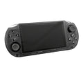 NEOKRATOS SF3000 HD Handheld with HDMI Output, 4.5-Inch IPS