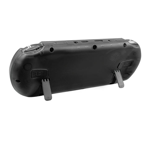 NEOKRATOS SF3000 HD Handheld with HDMI Output, 4.5-Inch IPS